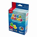 ���� ������