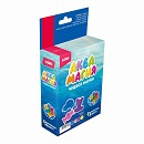 ���� ������