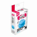 ���� ������