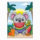 ���� ������