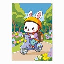 ���� ������