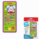 ���� ������