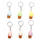 ���� ������