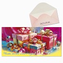 ���� ������