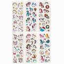 ���� ������