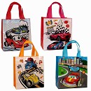 ���� ������