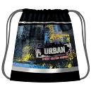 ���� ������