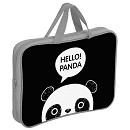 ���� ������