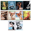 ���� ������