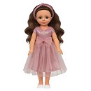 ���� ������