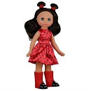 ���� ������