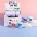 ���� ������