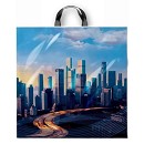 ���� ������