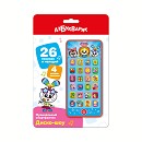 ���� ������