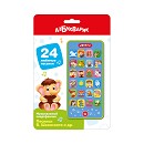 ���� ������