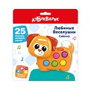 ���� ������