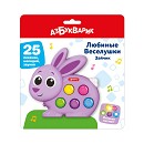 ���� ������