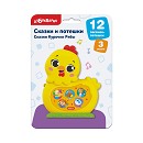 ���� ������