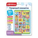 ���� ������