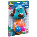 ���� ������