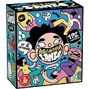 ���� ������