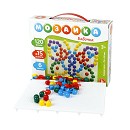 ���� ������