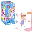 ���� ������