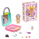 ���� ������