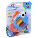 ���� ������