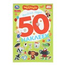 ���� ������