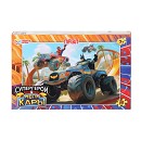 ���� ������