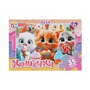 ���� ������