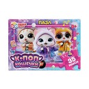 ���� ������