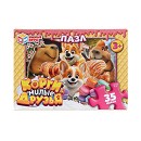 ���� ������