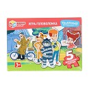 ���� ������