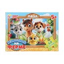 ���� ������