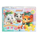 ���� ������