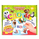 ���� ������