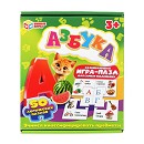 ���� ������