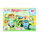 ���� ������