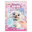 ���� ������