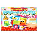 ���� ������