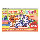 ���� ������