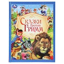 ���� ������