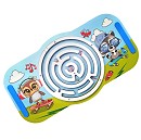 ���� ������