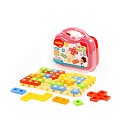 ���� ������