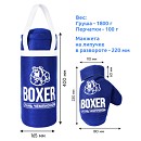 ���� ������