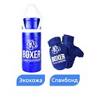 ���� ������