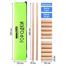 ���� ������