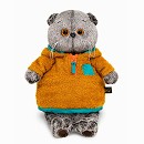 ���� ������